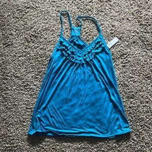 Old navy tank top